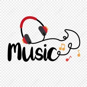 Dango Lango Music