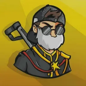 Gustavo