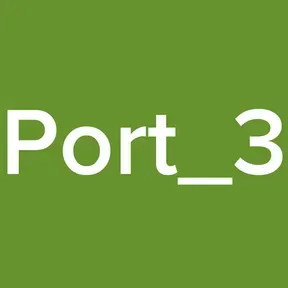 Port_3