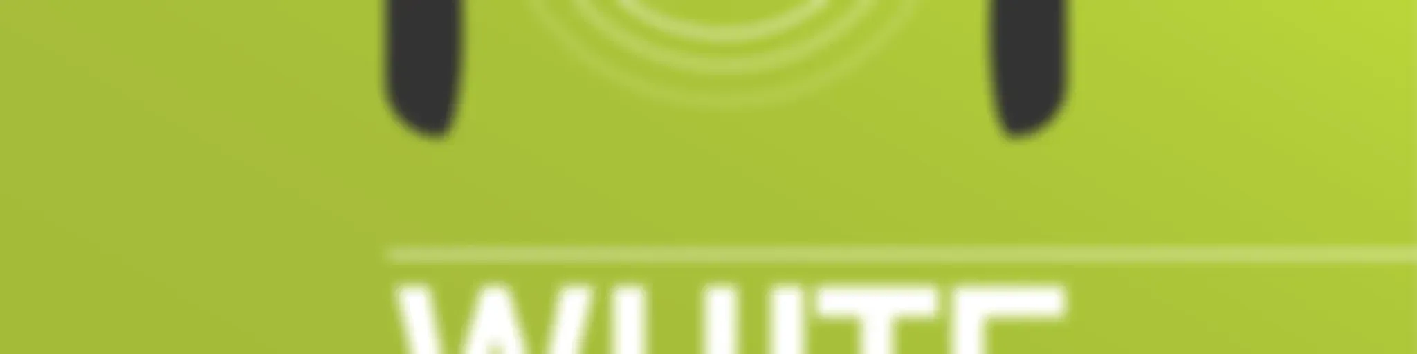 ไวท์พอดคาสต์ #WhitePodcast | White Channel | ไวท์แชนแนล