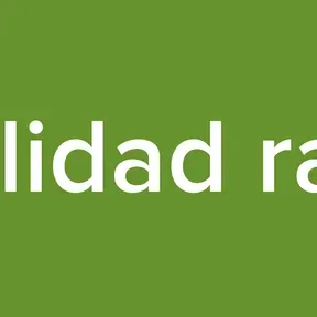 fidelidad radio