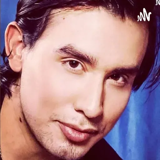 ¿Pueden los masajes mejorar nuestro sistema inmune?
. Isakfisio