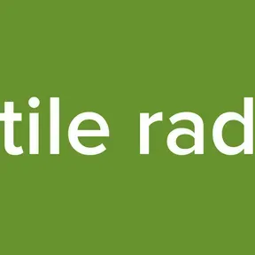 Fertile radio 1