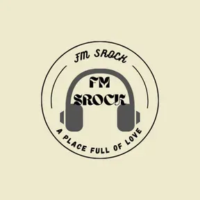fm Srock