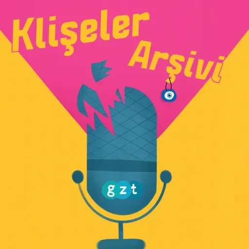 Neden Influencer Olmak İstiyoruz?