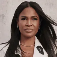 Summer Madness: Nia Long