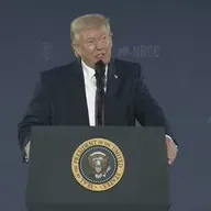 Finans Brief: Fredsforhåbninger, inflation og regnskabs-kickoff