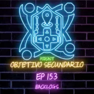 Episodio 153: Backlogs