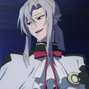 INSANFERID