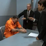 Pregúntale a Derretinas