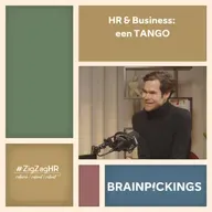 HR Trends 2026: AI, Strategie, Employee Experience & Wendbaarheid