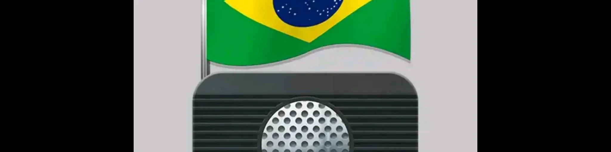 Rádio Brasil FM