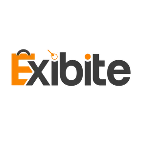 Exibite FM