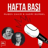 Hafta Başı: Ciner operasyonu | Erdoğan-Trump görüşmesi