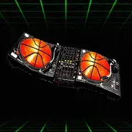 One-on-One: The Untold Story of the Game That Made Magic