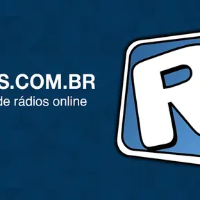 Radio Casa Do Oleiro Church