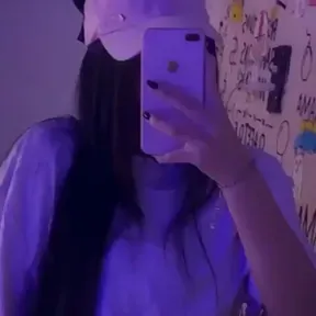Trap top