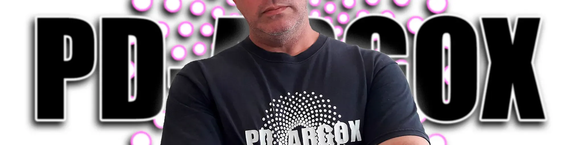 PD ARGOX