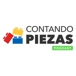 Contando Piezas