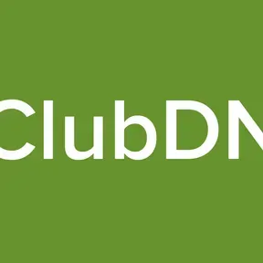 ClubDN