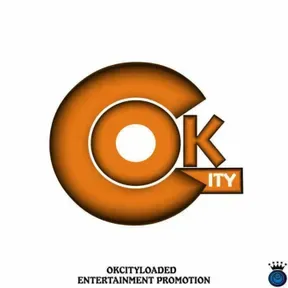 Next Rated Music in Town