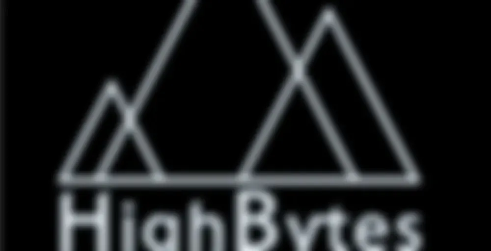 Highbytes Records