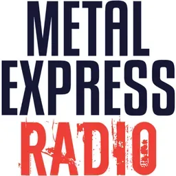 Metal Express direkte