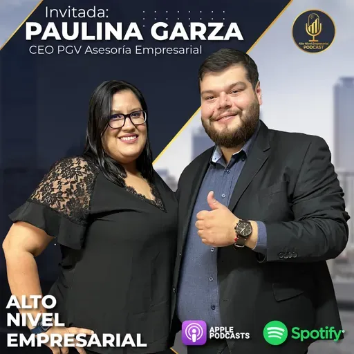 Los Errores que cometen los empresarios - EP 69