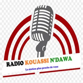 RADIO KOUASSI N DAWA