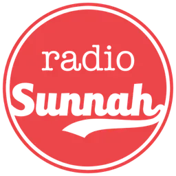 Radio Dakwah Sunnah Magetan