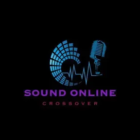 Sound Online Crossover