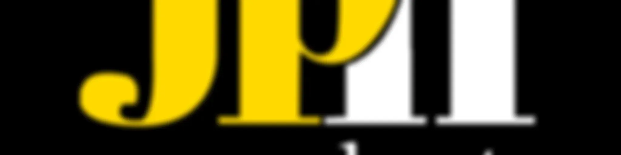 JPN Podcasts