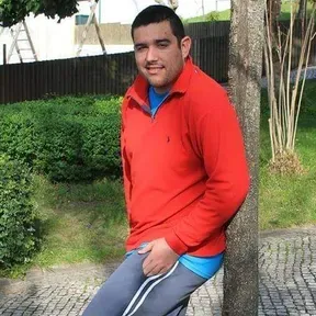 Horta fm