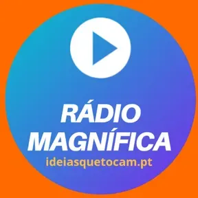 Radio Magnifica
