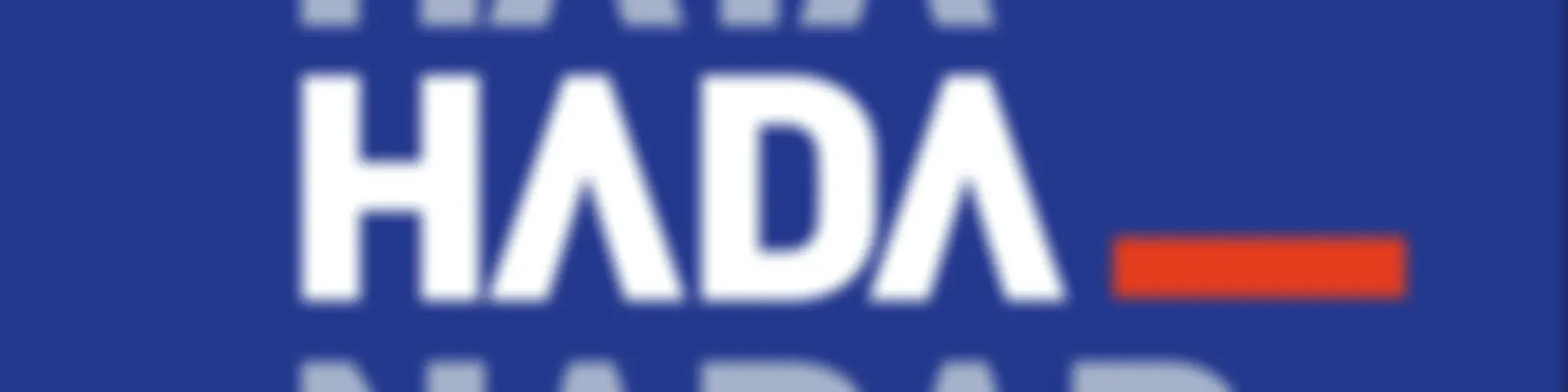HATA HADA NADAR