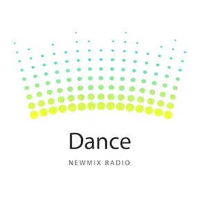 NewMix Dance