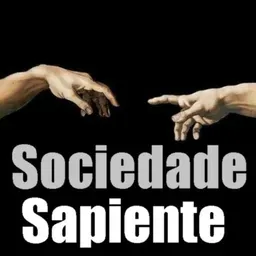 Radio Sociedade Sapiente