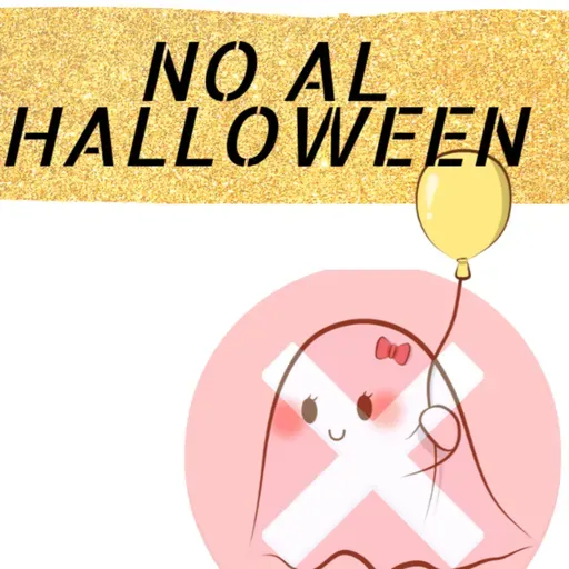 Levanta una oración en Halloween Lectura Efesios 6:6-18