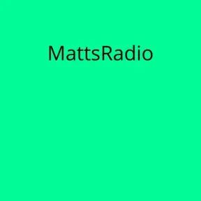 LtuRadio