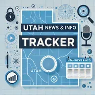 Utah Governor Declares February 2026 Tech Month, Celebrates $25 Billion Sector Growth and Innovation