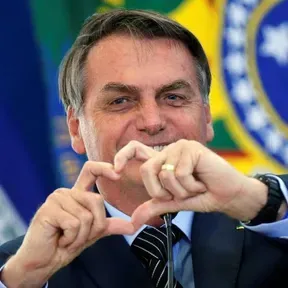 Paivinha