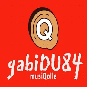 gabiDU84