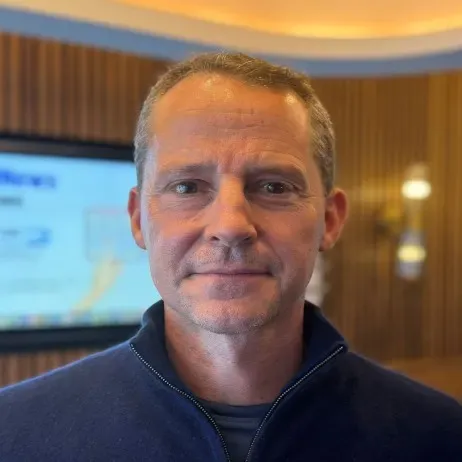 Rob Furber #BettingPeople podcast