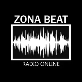 Zona Beat