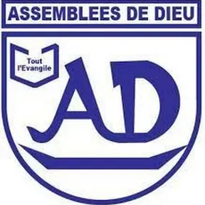AD Gblinkome FM