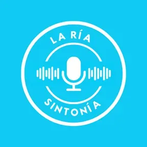 La Ría Sintonía