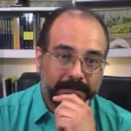 Entrevista a Noel Alejandro Leal 10-13-2024