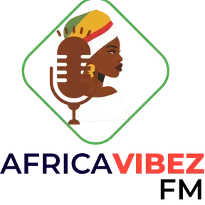African Vibez FM