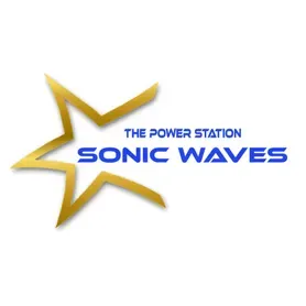 SONIC WAVES