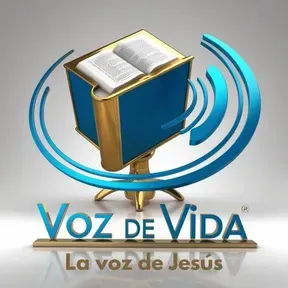 Radio Voz de Vida